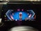 2026 BMW X1 xDrive28i xDrive28i