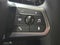 2026 BMW X1 xDrive28i xDrive28i