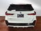 2026 BMW X1 xDrive28i xDrive28i