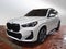 2026 BMW X1 xDrive28i xDrive28i