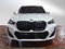 2026 BMW X1 xDrive28i xDrive28i