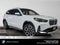 2026 BMW X1 xDrive28i xDrive28i