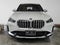 2026 BMW X1 xDrive28i xDrive28i