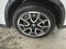 2026 BMW X1 xDrive28i xDrive28i