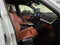 2026 BMW X1 xDrive28i xDrive28i