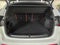 2026 BMW X1 xDrive28i xDrive28i