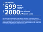 2026 BMW X1 xDrive28i xDrive28i