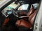 2026 BMW X1 xDrive28i xDrive28i