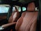 2026 BMW X1 xDrive28i xDrive28i