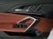 2026 BMW X1 xDrive28i xDrive28i