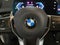 2026 BMW X1 xDrive28i xDrive28i