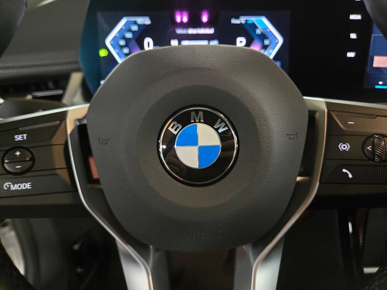 2026 BMW X1 xDrive28i xDrive28i