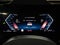 2026 BMW X1 xDrive28i xDrive28i