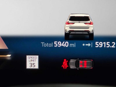 2026 BMW X1 xDrive28i xDrive28i