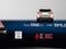 2026 BMW X1 xDrive28i xDrive28i