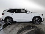 2026 BMW X1 xDrive28i xDrive28i