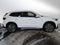 2026 BMW X1 xDrive28i xDrive28i
