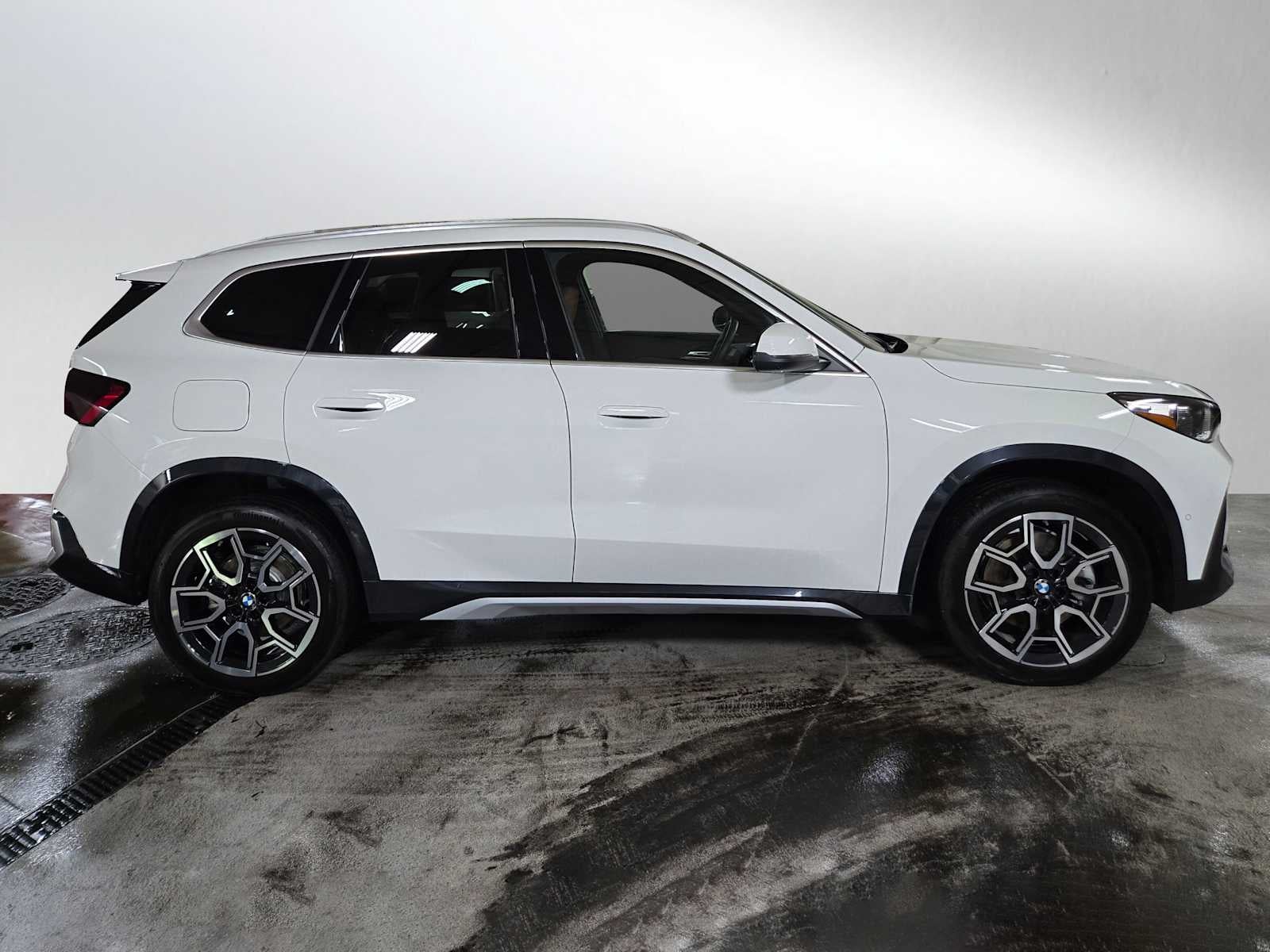 2026 BMW X1 xDrive28i xDrive28i