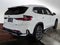 2026 BMW X1 xDrive28i xDrive28i