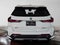 2026 BMW X1 xDrive28i xDrive28i