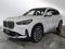 2026 BMW X1 xDrive28i xDrive28i