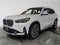 2026 BMW X1 xDrive28i xDrive28i