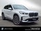 2025 BMW X1 xDrive28i xDrive28i