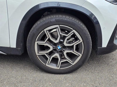 2025 BMW X1 xDrive28i xDrive28i
