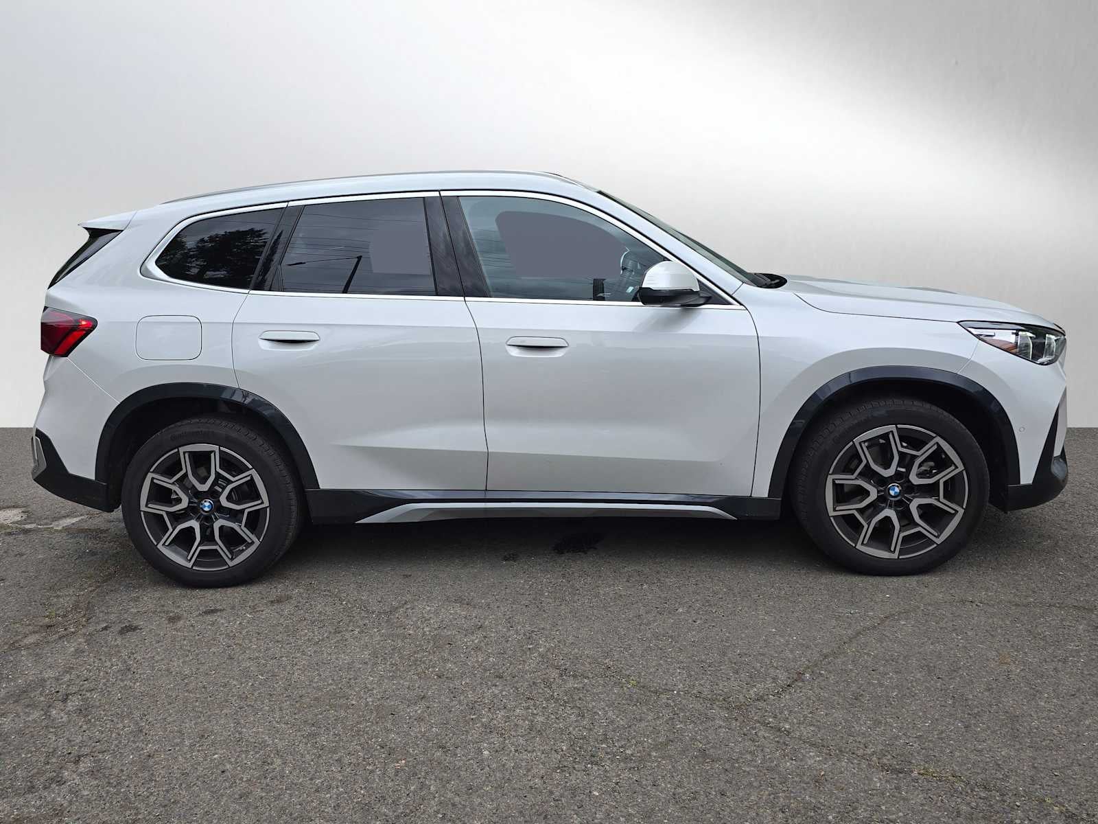 2025 BMW X1 xDrive28i xDrive28i