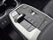 2025 BMW X1 xDrive28i xDrive28i