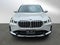 2025 BMW X1 xDrive28i xDrive28i