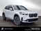 2026 BMW X1 xDrive28i xDrive28i
