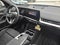 2026 BMW X1 xDrive28i xDrive28i