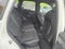 2026 BMW X1 xDrive28i xDrive28i