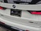 2026 BMW X1 xDrive28i xDrive28i