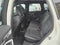 2026 BMW X1 xDrive28i xDrive28i