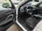 2026 BMW X1 xDrive28i xDrive28i