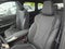 2026 BMW X1 xDrive28i xDrive28i