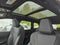 2026 BMW X1 xDrive28i xDrive28i