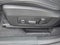 2026 BMW X1 xDrive28i xDrive28i