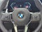 2026 BMW X1 xDrive28i xDrive28i
