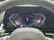 2026 BMW X1 xDrive28i xDrive28i