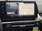 2026 BMW X1 xDrive28i xDrive28i