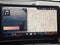 2026 BMW X1 xDrive28i xDrive28i