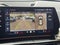 2026 BMW X1 xDrive28i xDrive28i