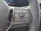 2026 BMW X1 xDrive28i xDrive28i