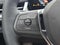 2026 BMW X1 xDrive28i xDrive28i