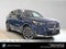 2026 BMW X1 xDrive28i xDrive28i