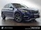 2019 BMW X1 xDrive28i xDrive28i