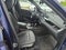 2019 BMW X1 xDrive28i xDrive28i